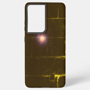 samsung galaxy s21 ultra Coque cool écostyle