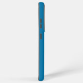 Samsung Galaxy S21 Ultra Coque Dakota du Sud (Côté droit)