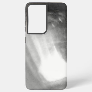 Samsung galaxy S21 ultra coque iphone ART&DESIGN