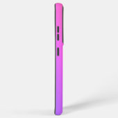 Samsung galaxy S21 Ultra coque iphone ART&DESIGN (Côté droit)