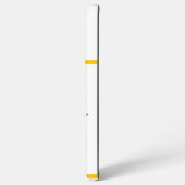 Samsung Galaxy S21 Ultra Coque Rhode Island (Verso Horizontal)