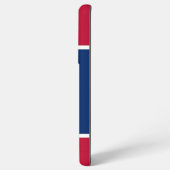 Samsung Galaxy S21 Ultra Coque Wyoming (Verso Horizontal)