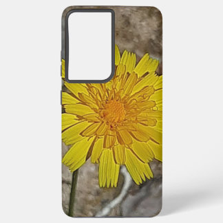 SAMSUNG GALAXY S21 ULTRA HOESJE COOL ECO