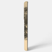 SAMSUNG GALAXY S21 ULTRA HOESJE COOL ECO (Achterkant horizontaal)