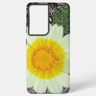 SAMSUNG GALAXY S21 ULTRA HOESJE COOL ECO