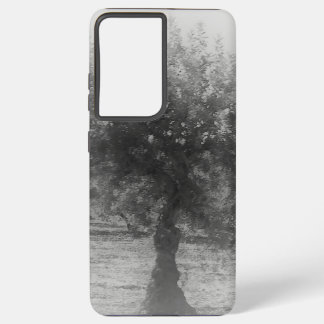 SAMSUNG GALAXY S21 ULTRA HOESJE COOL ECO