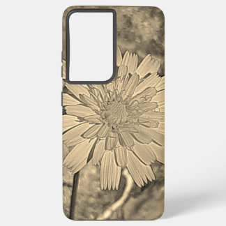 Samsung Galaxy S21 ultra Hoesje COOL ECO STIJL