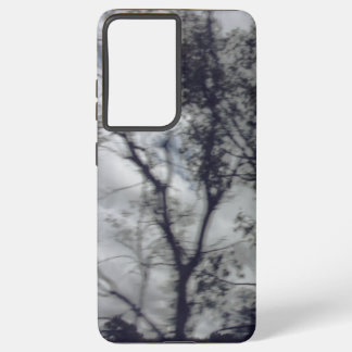 SAMSUNG GALAXY S21 ULTRA HOESJE COOL ECO STIJL