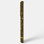 Samsung Galaxy S21 Ultra Hoesje Cool Eco Style (Achterkant horizontaal)