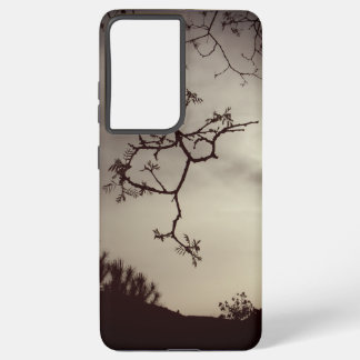 Samsung Galaxy S21 ultra Hoesje coole eco stijl