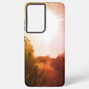 samsung galaxy S21 ultra-hoesje Samsung Galaxy Hoesje