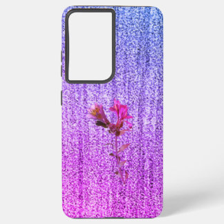 Samsung Galaxy S21 ultra hoesje stijl ontwerp