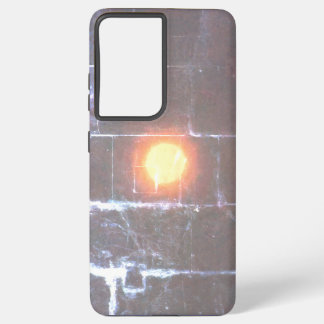 Samsung Galaxy S21 ultra hoesje stijl ontwerp