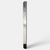 Samsung Galaxy S21 ultra hoesje stijl ontwerp (Achterkant horizontaal)