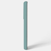 Samsung Galaxy S21 Ultra Hoesje Vlag van Delaware (Achterkant horizontaal)