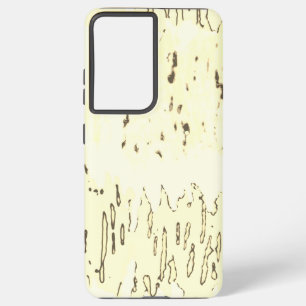 samsung galaxy s21 ultra Phone Case Hoesje