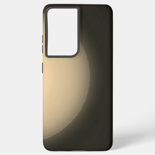 samsung galaxy s21 ultra Phone Case Hoesje (Achterkant)