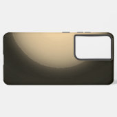 samsung galaxy s21 ultra Phone Case Hoesje (Linkerkant)