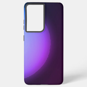 samsung galaxy s21 ultra Phone Case Hoesje