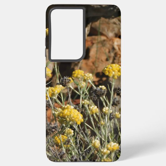 samsung galaxy s21 ultra Phone Case Samsung Galaxy Hoesje (Achterkant)