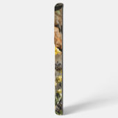 samsung galaxy s21 ultra Phone Case Samsung Galaxy Hoesje (Achterkant horizontaal)