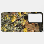 samsung galaxy s21 ultra Phone Case Samsung Galaxy Hoesje (Linkerkant)