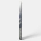 SAMSUNG GALAXY S21 ULTRA Telefoon Case ART&DESIGN Samsung Galaxy Hoesje (Achterkant horizontaal)