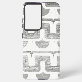 SAMSUNG GALAXY S21 ULTRA Telefoon Case ART EN DESI Hoesje