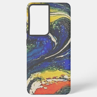 samsung galaxy S21 ultra Telefoon Case stijl ontwe Samsung Galaxy Hoesje