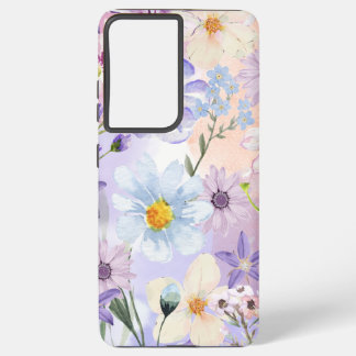 Samsung Galaxy S21 Ultra Tough Cases Hoesje