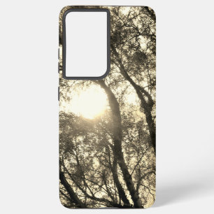 SAMSUNG GALAXY S21ULTRA Hoesje ART&DESIGN 