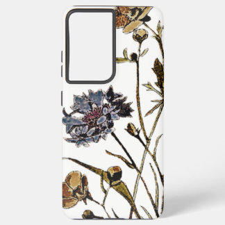 samsung galaxy S21ultra phone case Hoesje