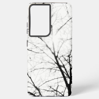 samsung galaxy S21ultra phone case Samsung Galaxy Hoesje