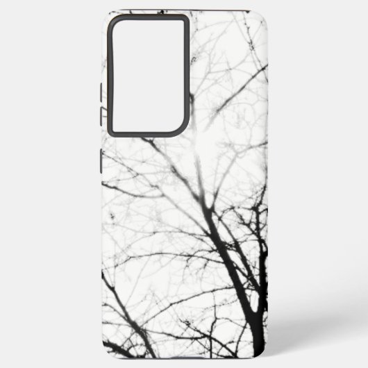 samsung galaxy S21ultra phone case Samsung Galaxy Hoesje (Achterkant)