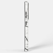 samsung galaxy S21ultra phone case Samsung Galaxy Hoesje (Rechterkant)