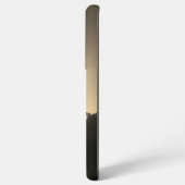 samsung galaxy S21ultra phone case Samsung Galaxy Hoesje (Achterkant horizontaal)