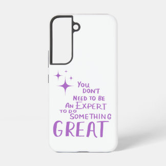Samsung galaxy s22 achterkant cover hoesje