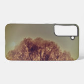 SAMSUNG GALAXY S22 + ART et DESIGN COQUE (Verso Horizontal)