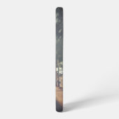 SAMSUNG GALAXY S22 + ART et DESIGN COQUE (Côté gauche)