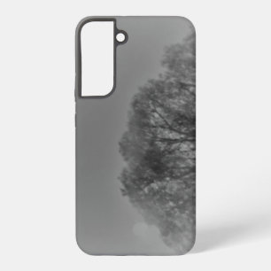 SAMSUNG GALAXY S22 + ART et DESIGN COQUE