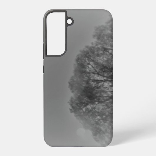SAMSUNG GALAXY S22 + ART et DESIGN COQUE (Verso)