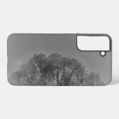 SAMSUNG GALAXY S22 + ART et DESIGN COQUE (Verso Horizontal)