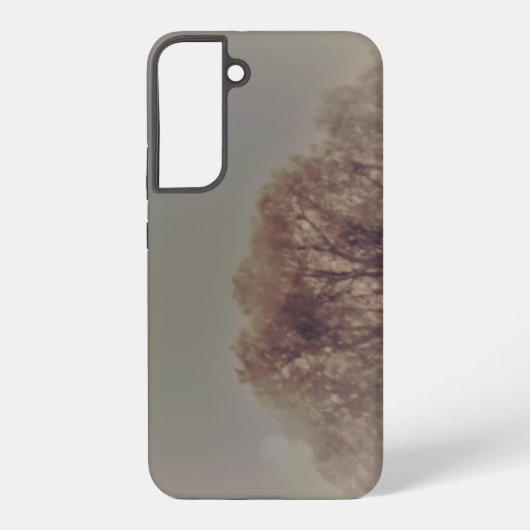 SAMSUNG GALAXY S22 + ART et DESIGN COQUE (Verso)