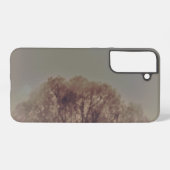 SAMSUNG GALAXY S22 + ART et DESIGN COQUE (Verso Horizontal)