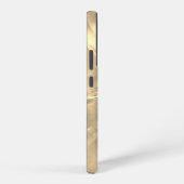 SAMSUNG GALAXY S22 + ART et DESIGN COQUE (Côté droit)