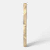 SAMSUNG GALAXY S22 + ART et DESIGN COQUE (Côté gauche)