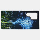 Samsung Galaxy S22 cases  Hoesje (Achterkant horizontaal)