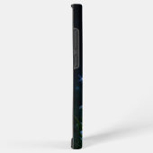 Samsung Galaxy S22 cases  Hoesje (Rechterkant)