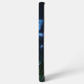 Samsung Galaxy S22 cases  Hoesje (Linkerkant)