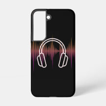 Samsung Galaxy S22 coque